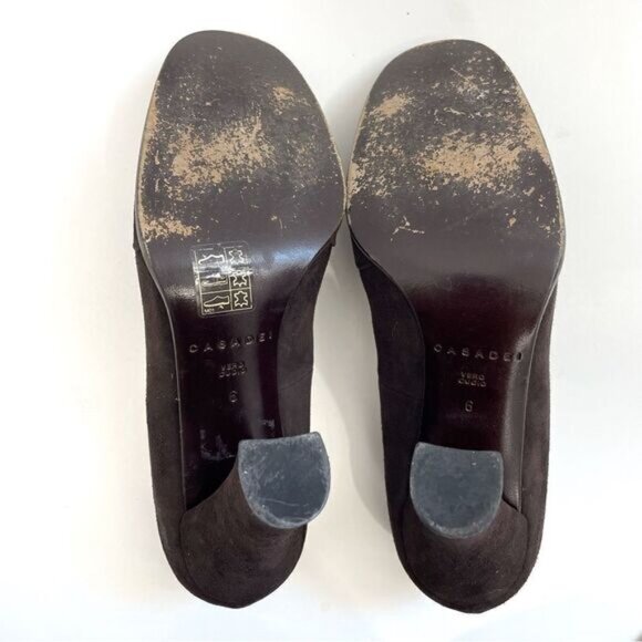 Aritzia Wilfred Wrap Front Plaid Mini Skirt Sz 0 - Picture 7 of 16